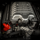 Photo: Dodge